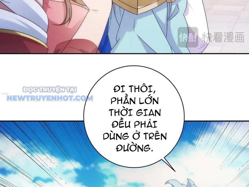 Thần Hồn Võ Đế: Chapter 419