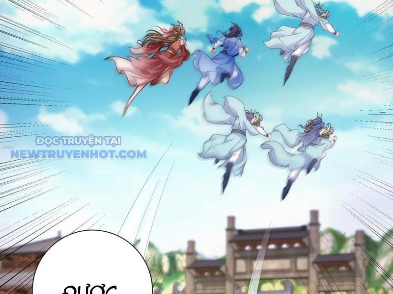 Thần Hồn Võ Đế: Chapter 419