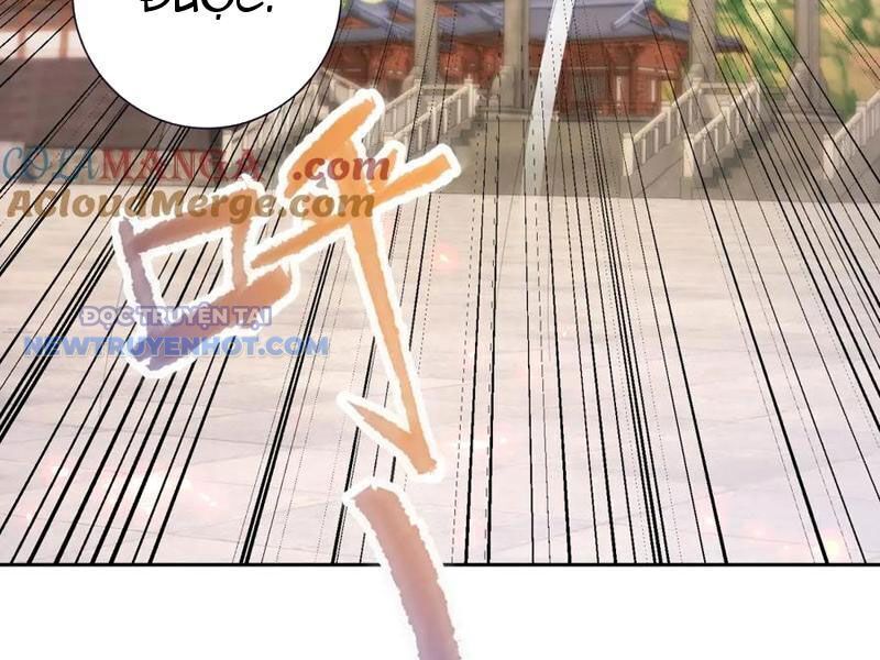 Thần Hồn Võ Đế: Chapter 419