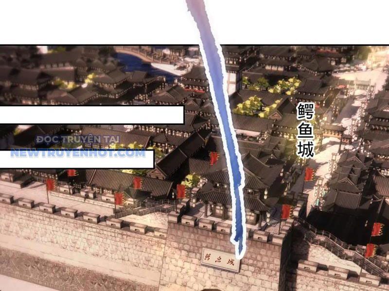 Thần Hồn Võ Đế: Chapter 419