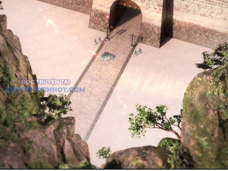 Thần Hồn Võ Đế: Chapter 419