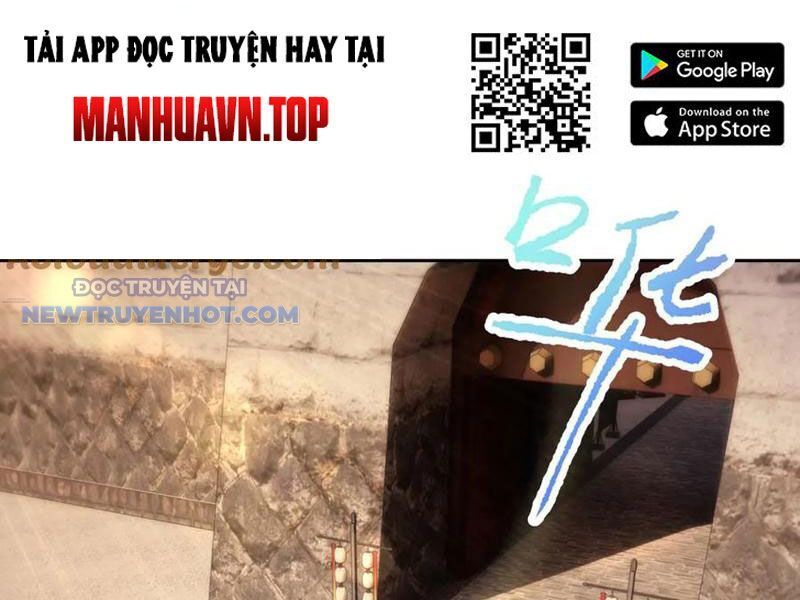Thần Hồn Võ Đế: Chapter 419