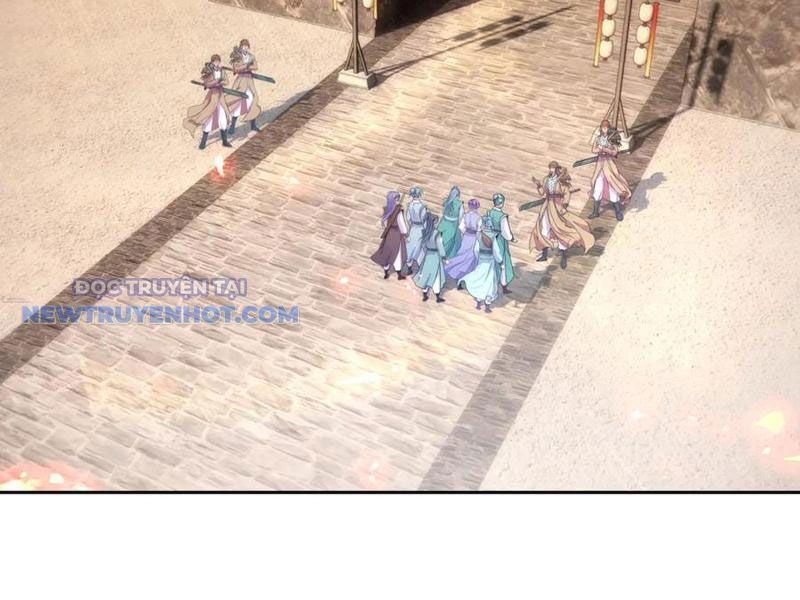Thần Hồn Võ Đế: Chapter 419