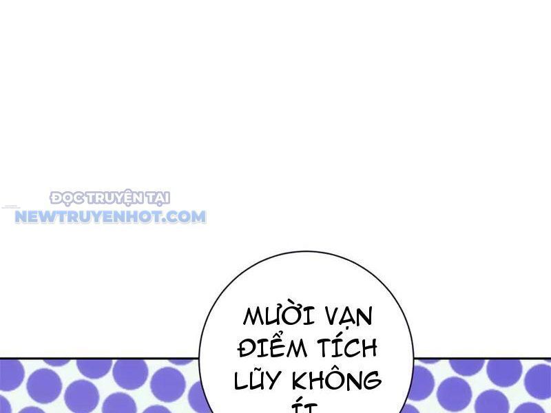 Thần Hồn Võ Đế: Chapter 419