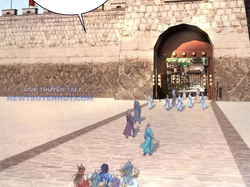Thần Hồn Võ Đế: Chapter 419