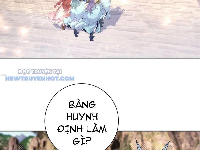 Thần Hồn Võ Đế: Chapter 419