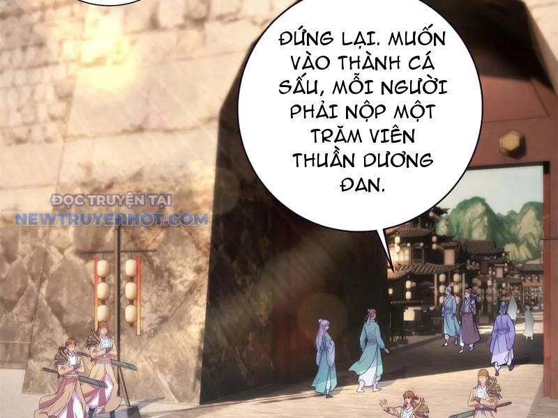 Thần Hồn Võ Đế: Chapter 419