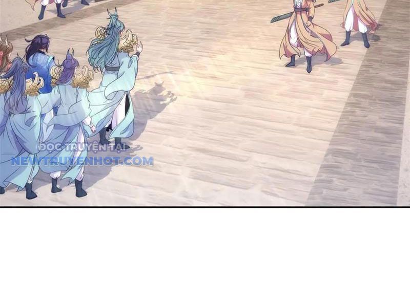 Thần Hồn Võ Đế: Chapter 419