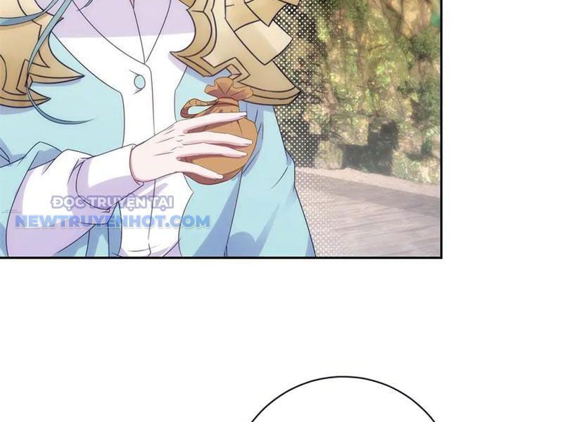 Thần Hồn Võ Đế: Chapter 419