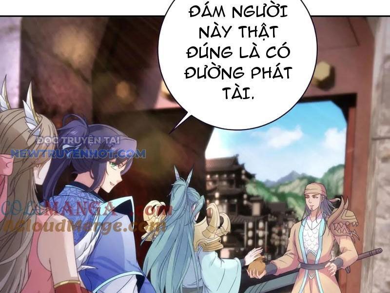 Thần Hồn Võ Đế: Chapter 419