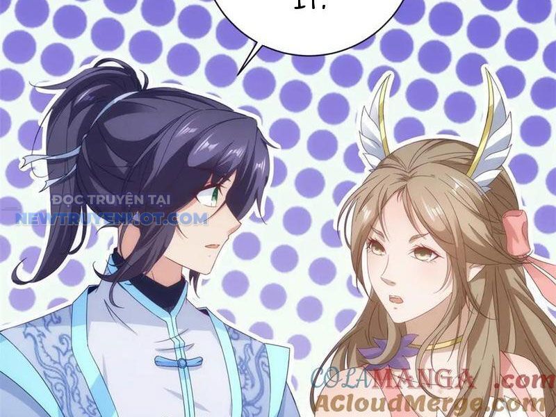 Thần Hồn Võ Đế: Chapter 419