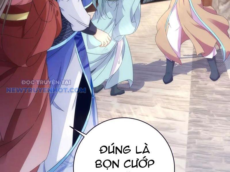 Thần Hồn Võ Đế: Chapter 419