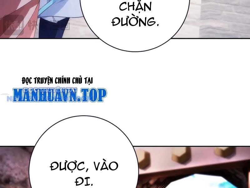Thần Hồn Võ Đế: Chapter 419