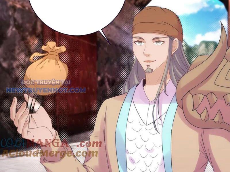 Thần Hồn Võ Đế: Chapter 419