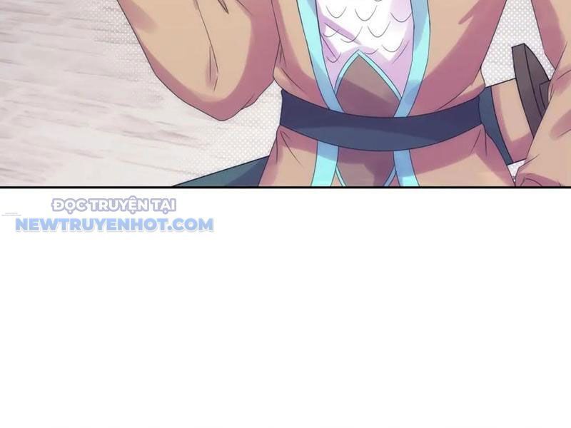 Thần Hồn Võ Đế: Chapter 419