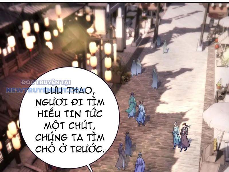 Thần Hồn Võ Đế: Chapter 419