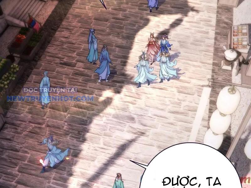 Thần Hồn Võ Đế: Chapter 419
