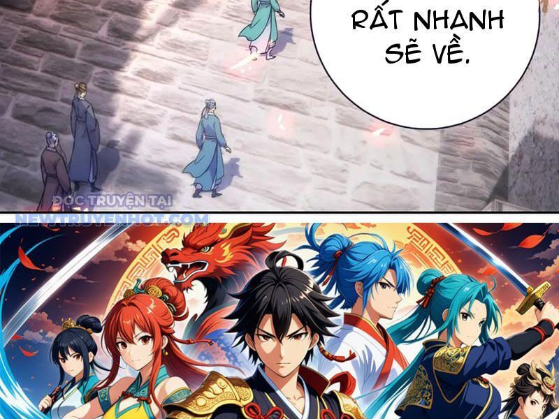 Thần Hồn Võ Đế: Chapter 419