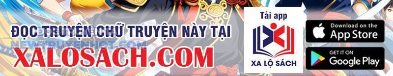 Thần Hồn Võ Đế: Chapter 419