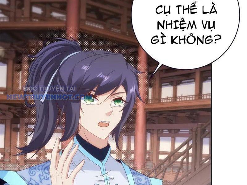 Thần Hồn Võ Đế: Chapter 419