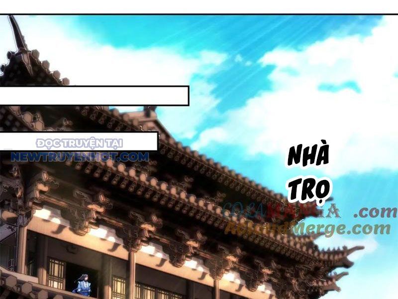 Thần Hồn Võ Đế: Chapter 420