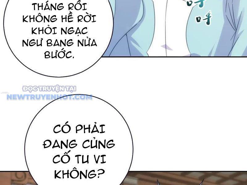 Thần Hồn Võ Đế: Chapter 420