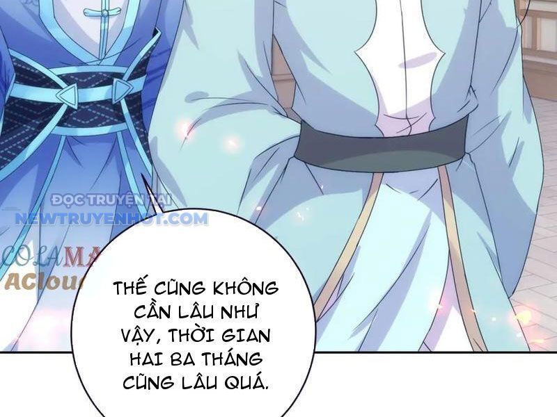 Thần Hồn Võ Đế: Chapter 420