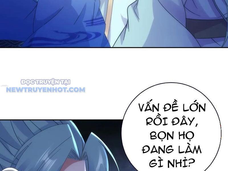 Thần Hồn Võ Đế: Chapter 420