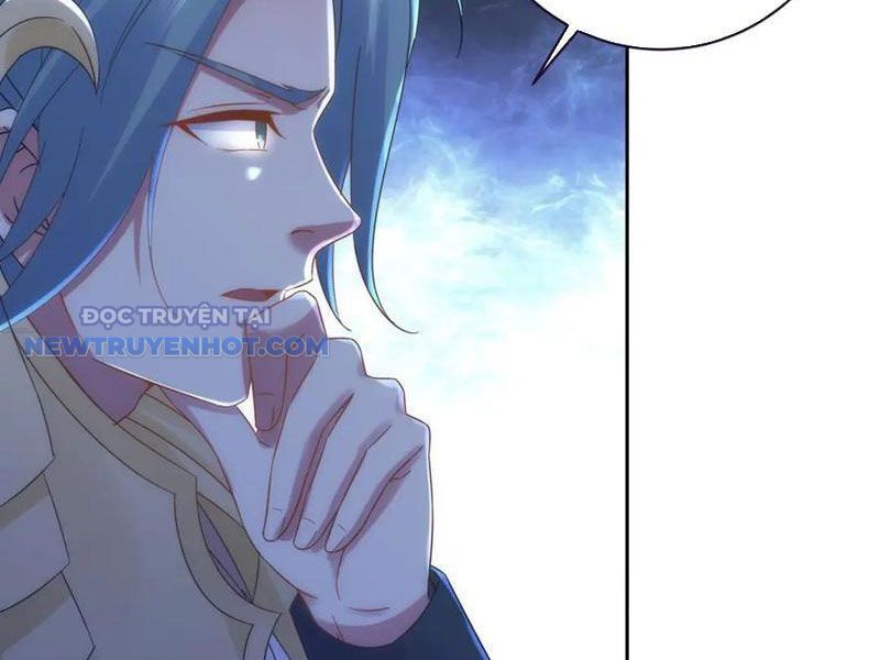 Thần Hồn Võ Đế: Chapter 420