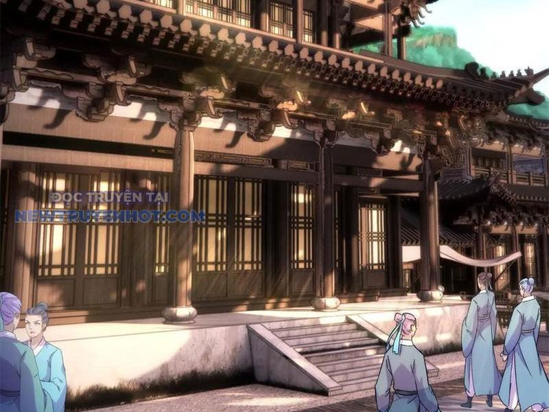 Thần Hồn Võ Đế: Chapter 420
