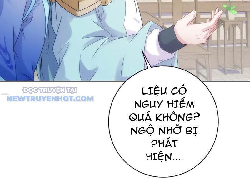 Thần Hồn Võ Đế: Chapter 420