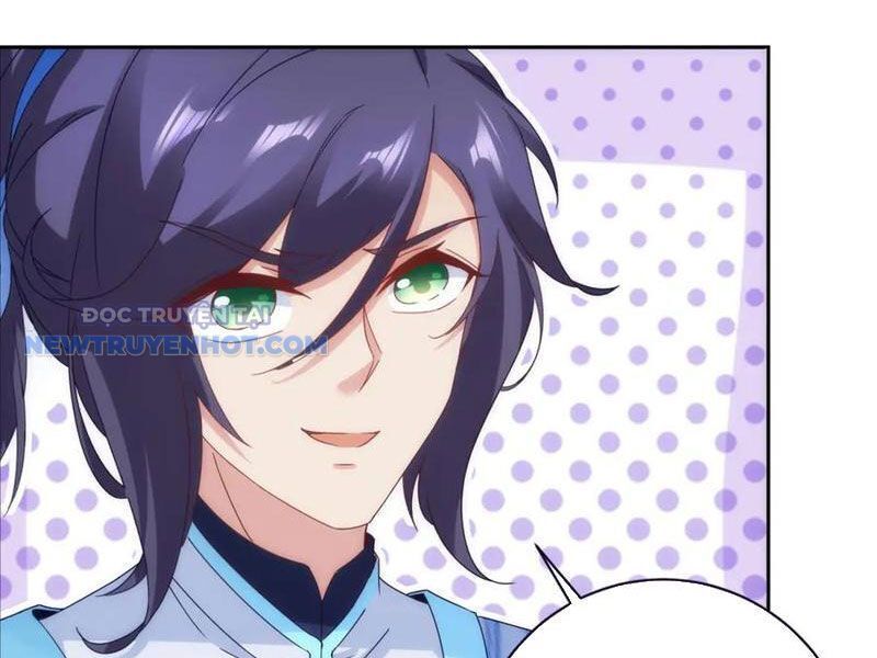 Thần Hồn Võ Đế: Chapter 420