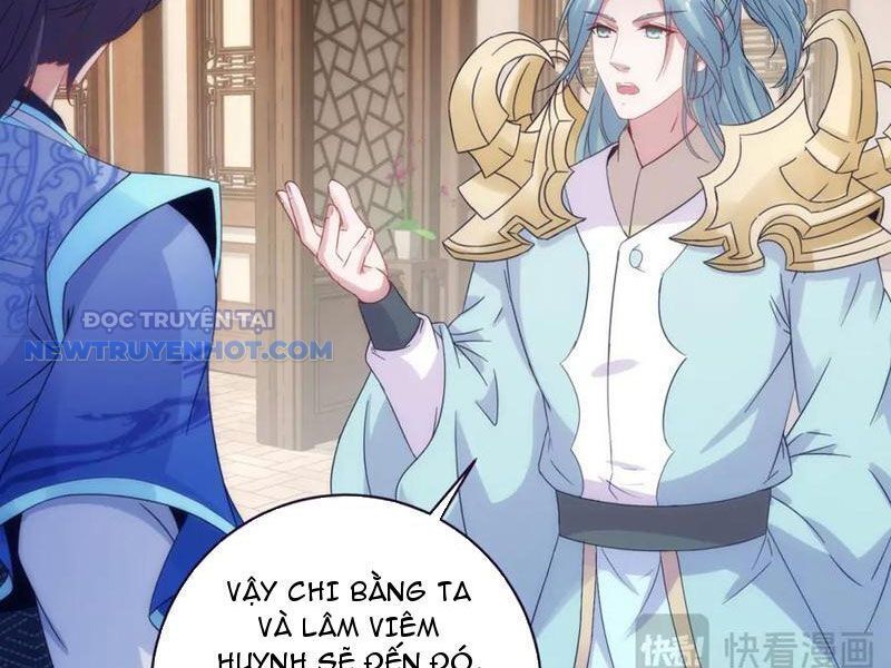 Thần Hồn Võ Đế: Chapter 420