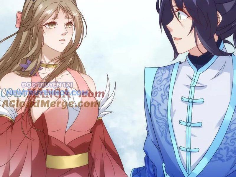 Thần Hồn Võ Đế: Chapter 420