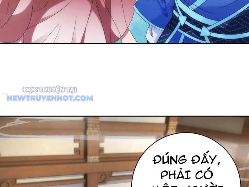Thần Hồn Võ Đế: Chapter 420