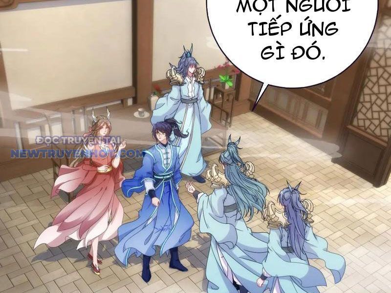 Thần Hồn Võ Đế: Chapter 420