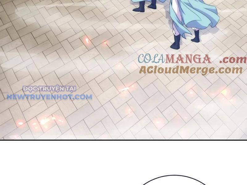 Thần Hồn Võ Đế: Chapter 420