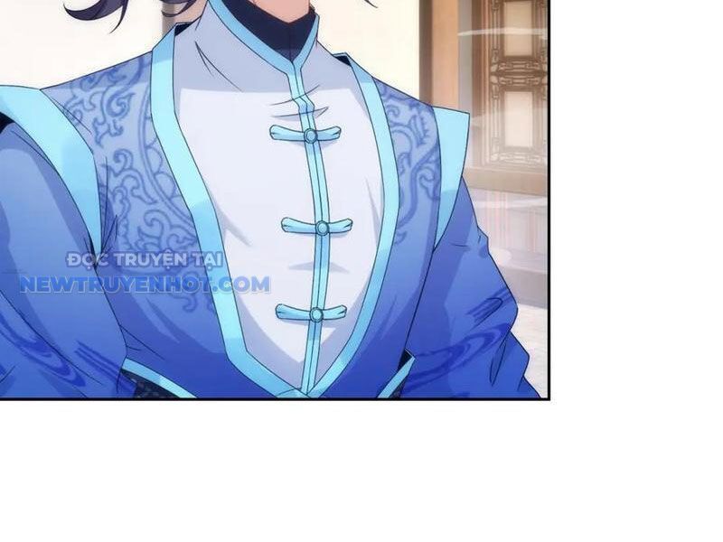 Thần Hồn Võ Đế: Chapter 420