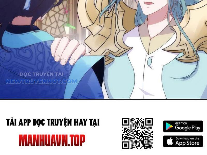 Thần Hồn Võ Đế: Chapter 420