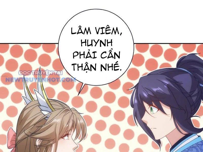 Thần Hồn Võ Đế: Chapter 420