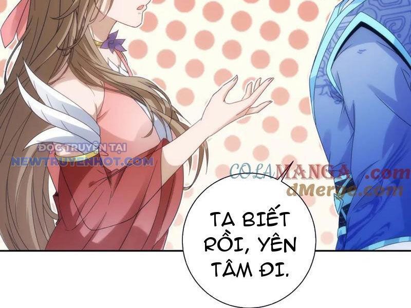 Thần Hồn Võ Đế: Chapter 420
