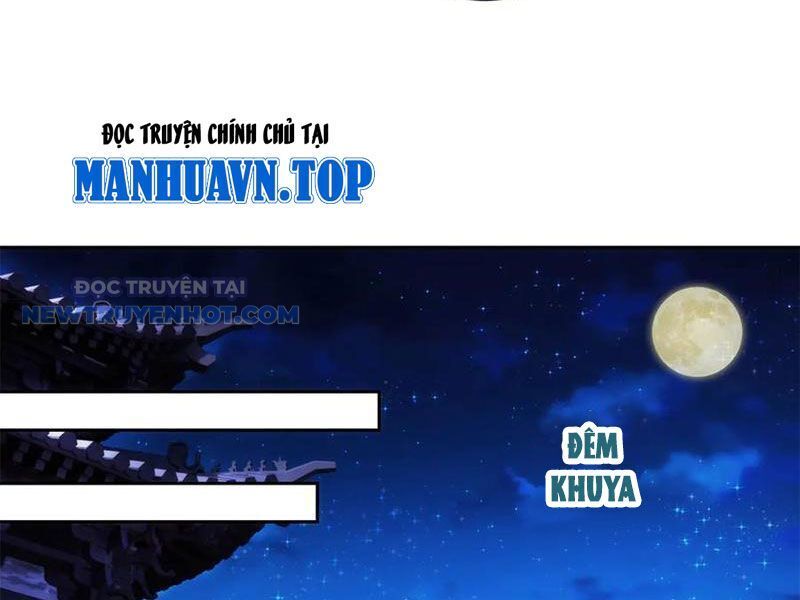 Thần Hồn Võ Đế: Chapter 420