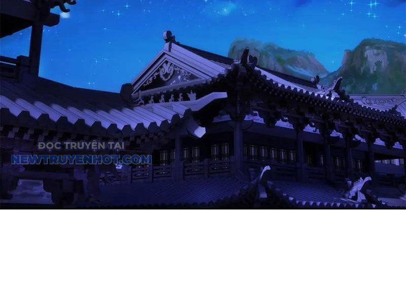 Thần Hồn Võ Đế: Chapter 420