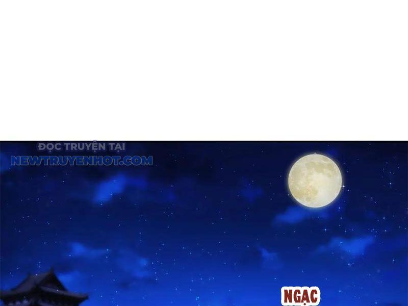 Thần Hồn Võ Đế: Chapter 420