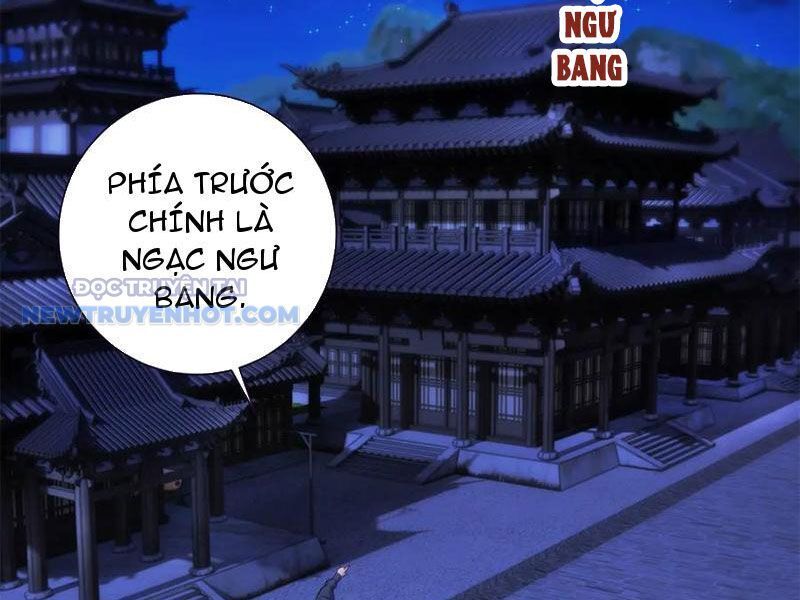 Thần Hồn Võ Đế: Chapter 420