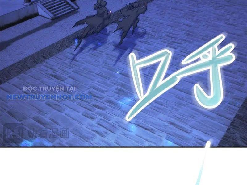 Thần Hồn Võ Đế: Chapter 420