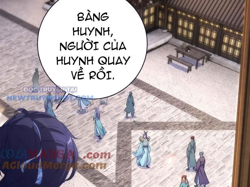 Thần Hồn Võ Đế: Chapter 420