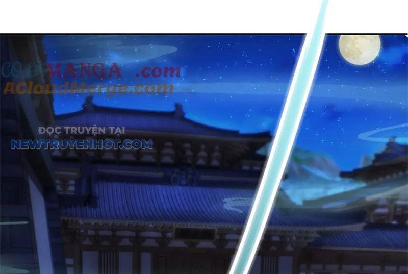 Thần Hồn Võ Đế: Chapter 420