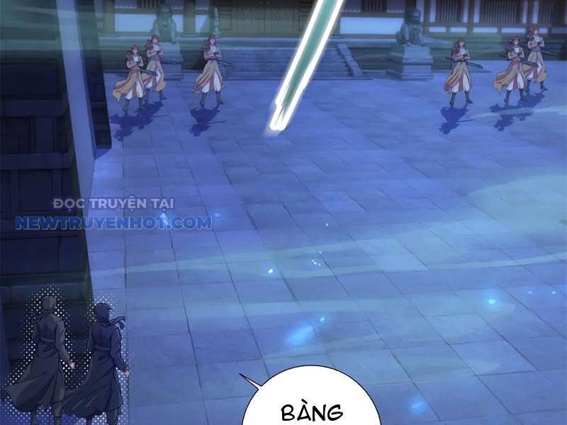 Thần Hồn Võ Đế: Chapter 420