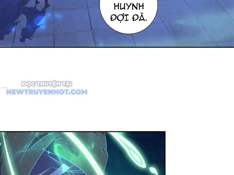 Thần Hồn Võ Đế: Chapter 420
